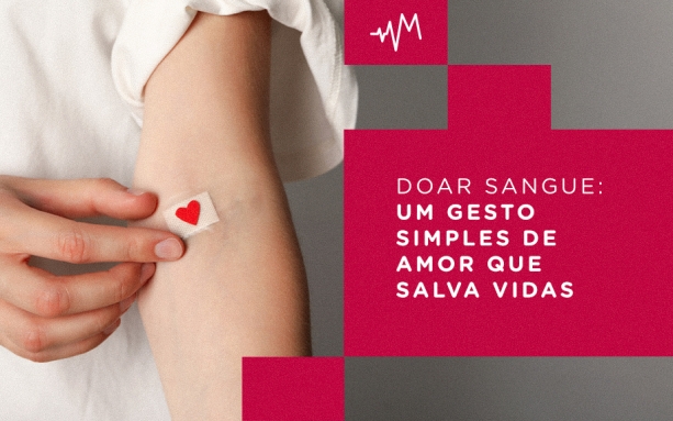 Imagem Noticia