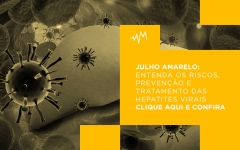 Imagem Notícia