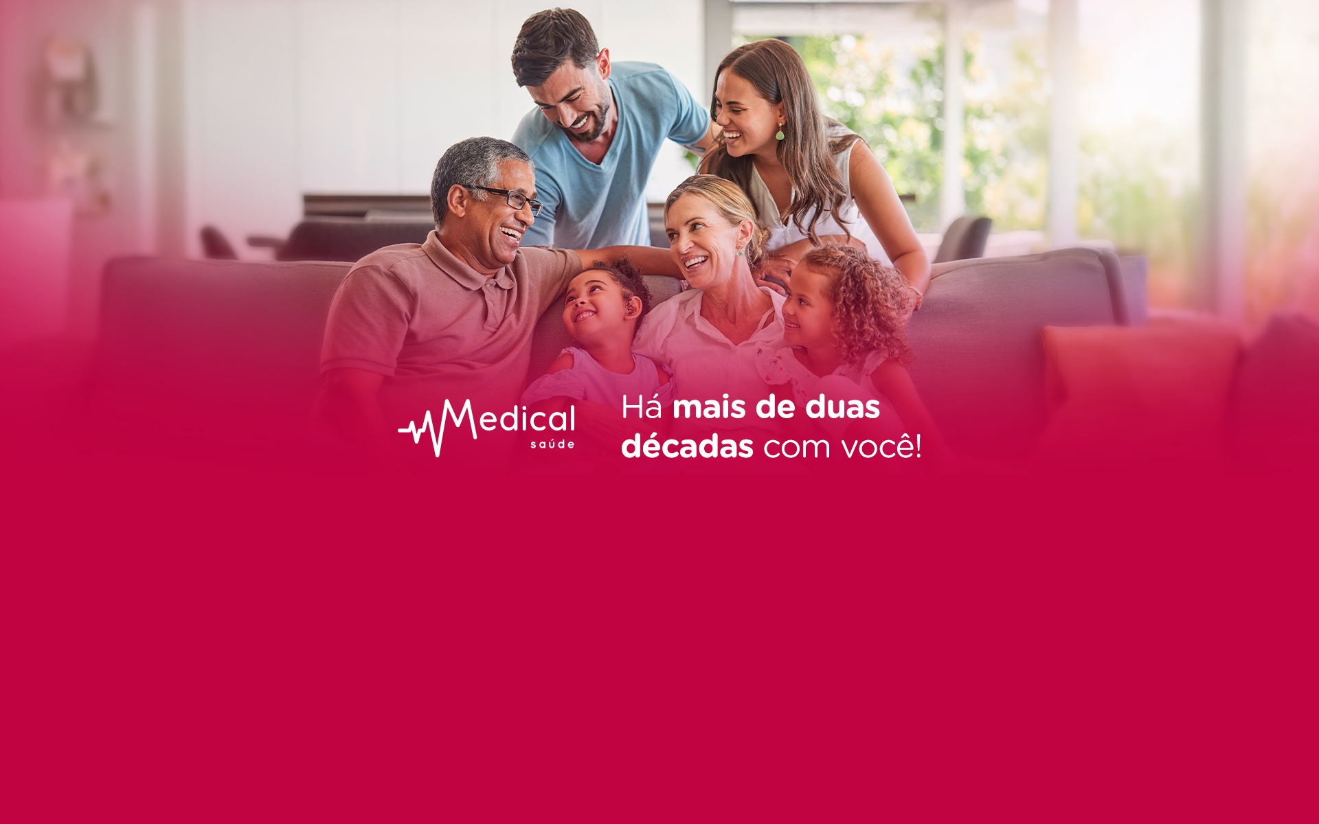 MEDICAL EXPRESS
