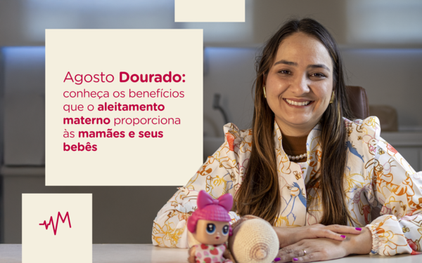 Imagem Noticia