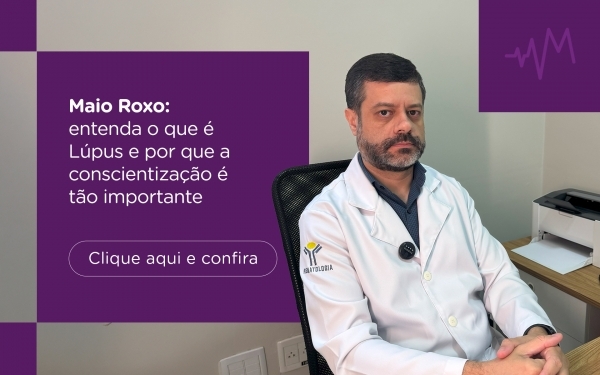 Imagem Noticia