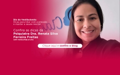 Imagem Notícia
