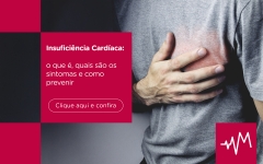 Imagem Notícia