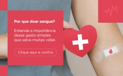 Imagem Notícia