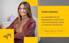 Imagem Notícia