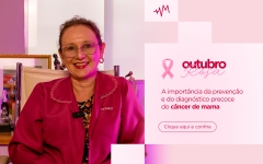 Imagem Notícia
