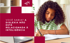 Imagem Notícia