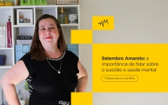 Imagem Notícia